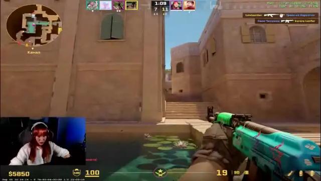 Image 6 of sexy_linsy Stream on Chaturbate on 2 months ago