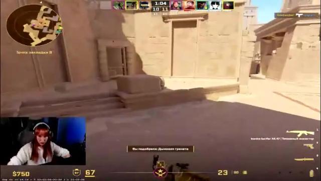 Image 7 of sexy_linsy Stream on Chaturbate on 2 months ago