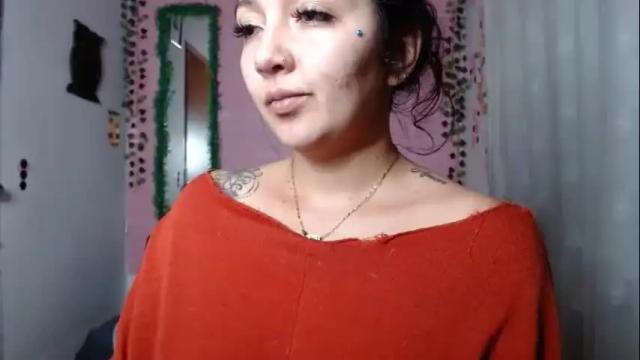 Image 10 of sexy_lolas Stream on Chaturbate on 1 month ago