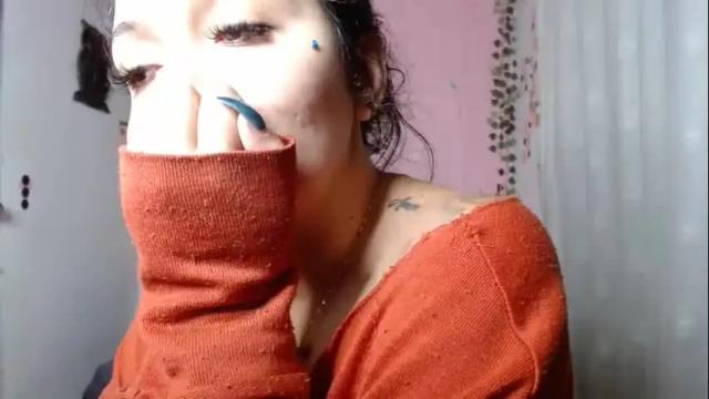 Image 2 of sexy_lolas Stream on Chaturbate on 1 month ago