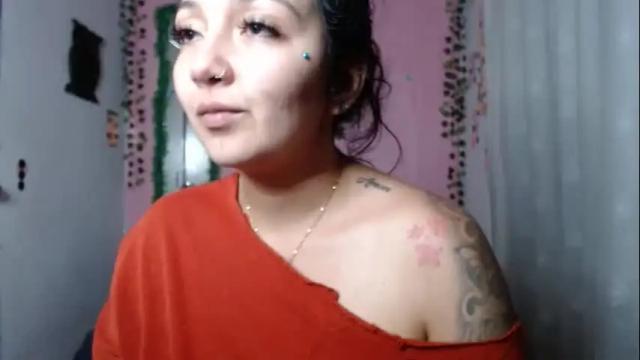Image 3 of sexy_lolas Stream on Chaturbate on 1 month ago