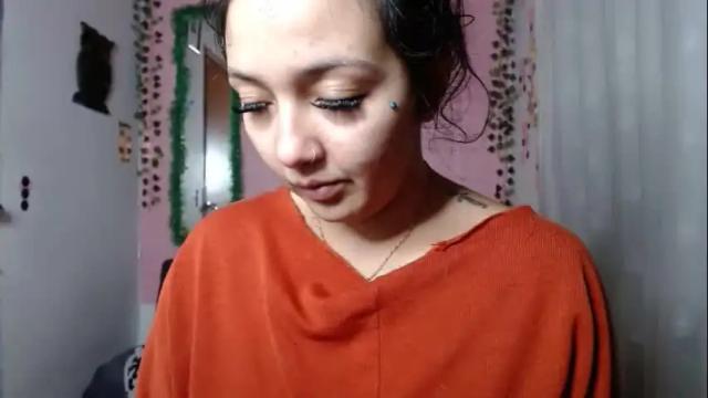 Image 4 of sexy_lolas Stream on Chaturbate on 1 month ago