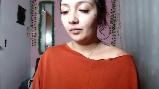 Thumbnail 2, sexy_lolas's Stream at Chaturbate, 1 month ago