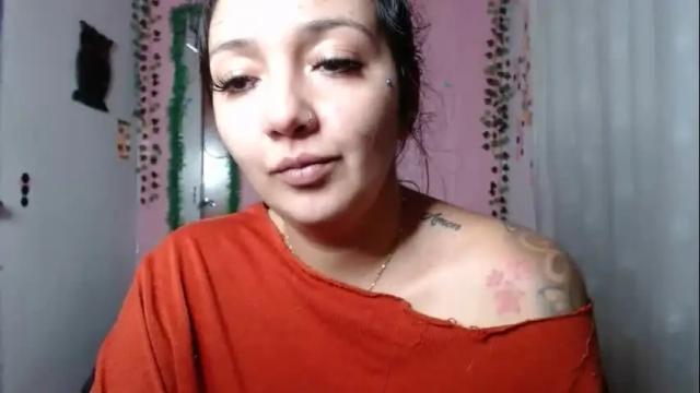 Image 6 of sexy_lolas Stream on Chaturbate on 1 month ago