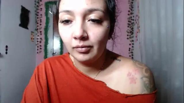 Image 7 of sexy_lolas Stream on Chaturbate on 1 month ago