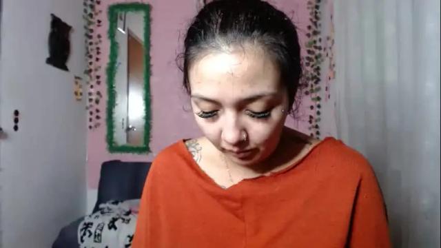 Image 8 of sexy_lolas Stream on Chaturbate on 1 month ago