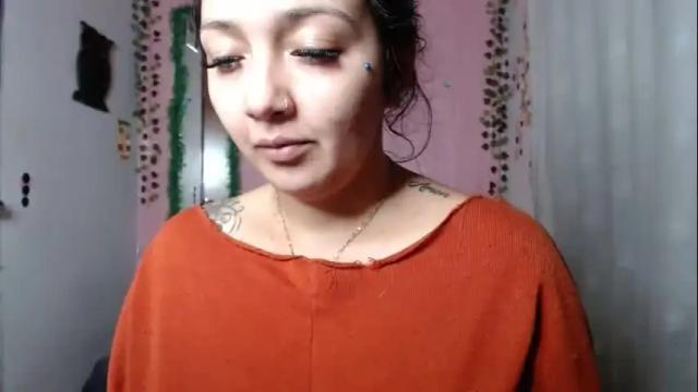 Thumbnail 3, sexy_lolas's Stream at Chaturbate, 1 month ago