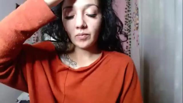 Thumbnail 1, sexy_lolas's Stream at Chaturbate, 1 month ago