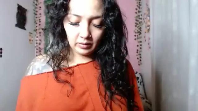 Image 10 of sexy_lolas Stream on Chaturbate on 1 month ago