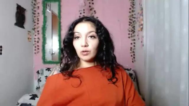 Image 12 of sexy_lolas Stream on Chaturbate on 1 month ago