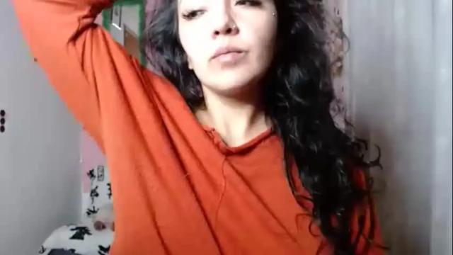 Image 2 of sexy_lolas Stream on Chaturbate on 1 month ago