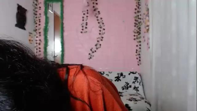 Image 3 of sexy_lolas Stream on Chaturbate on 1 month ago