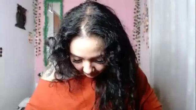 Image 4 of sexy_lolas Stream on Chaturbate on 1 month ago