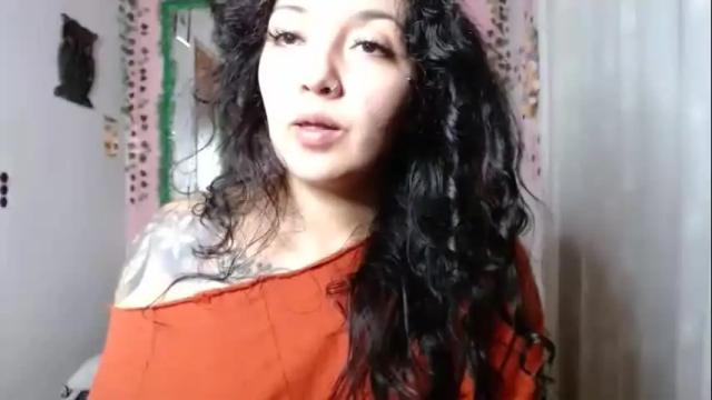 Thumbnail 2, sexy_lolas's Stream at Chaturbate, 1 month ago