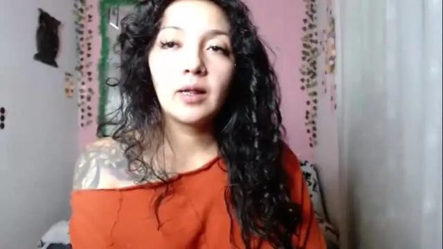 Image 8 of sexy_lolas Stream on Chaturbate on 1 month ago