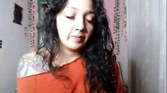 Thumbnail 3, sexy_lolas's Stream at Chaturbate, 1 month ago