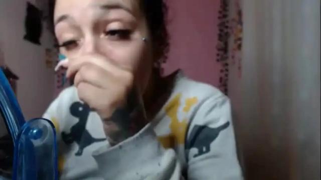 Thumbnail 1, sexy_lolas's Stream at Chaturbate, 1 month ago