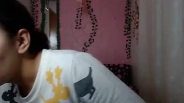 Image 11 of sexy_lolas Stream on Chaturbate on 1 month ago