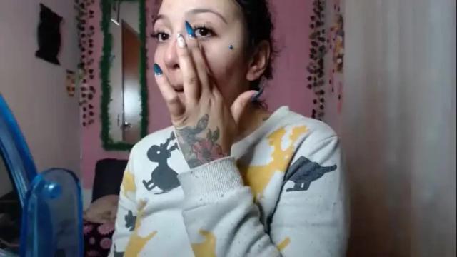 Image 2 of sexy_lolas Stream on Chaturbate on 1 month ago