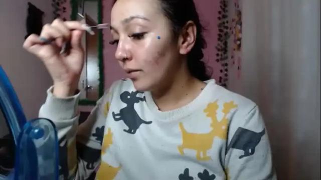Image 3 of sexy_lolas Stream on Chaturbate on 1 month ago