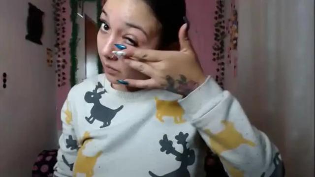 Image 4 of sexy_lolas Stream on Chaturbate on 1 month ago