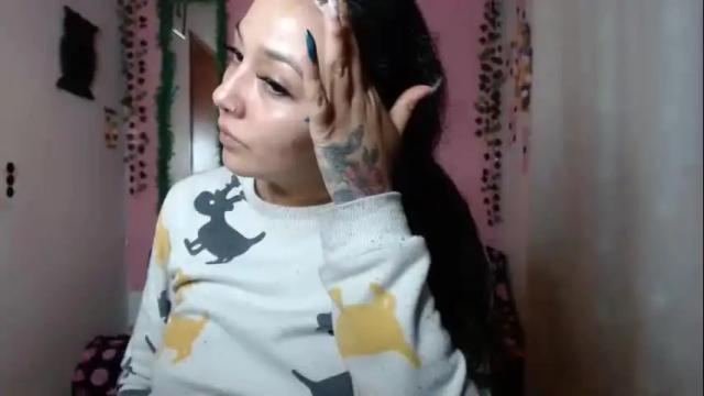 Thumbnail 2, sexy_lolas's Stream at Chaturbate, 1 month ago