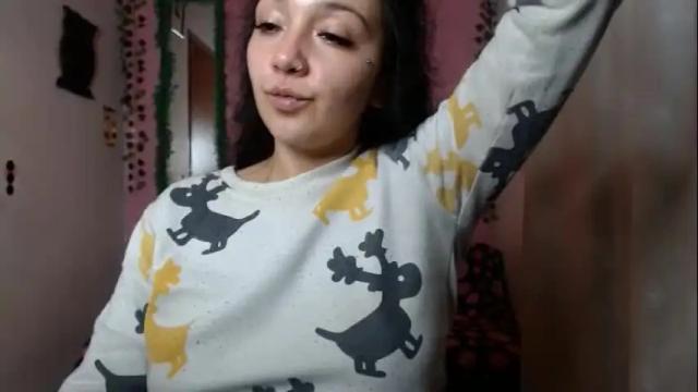 Image 6 of sexy_lolas Stream on Chaturbate on 1 month ago