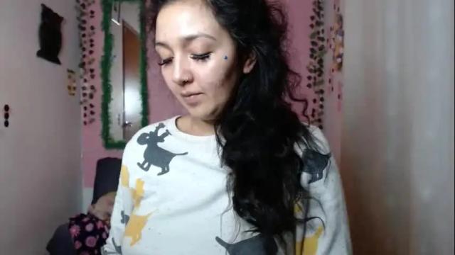 Image 7 of sexy_lolas Stream on Chaturbate on 1 month ago