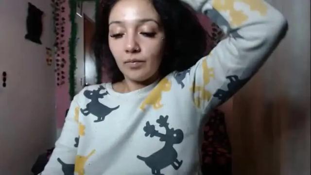 Thumbnail 3, sexy_lolas's Stream at Chaturbate, 1 month ago
