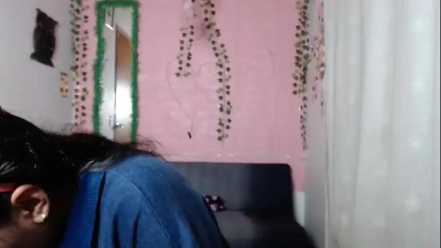 Image 12 of sexy_lolas Stream on Chaturbate on 1 month ago