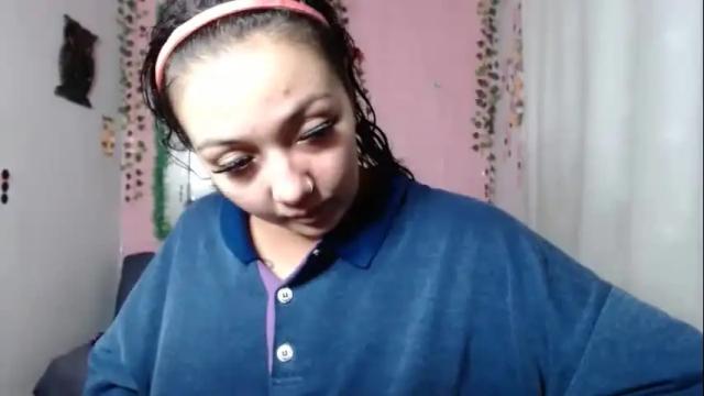 Image 2 of sexy_lolas Stream on Chaturbate on 1 month ago