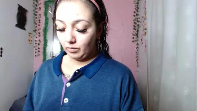 Image 4 of sexy_lolas Stream on Chaturbate on 1 month ago