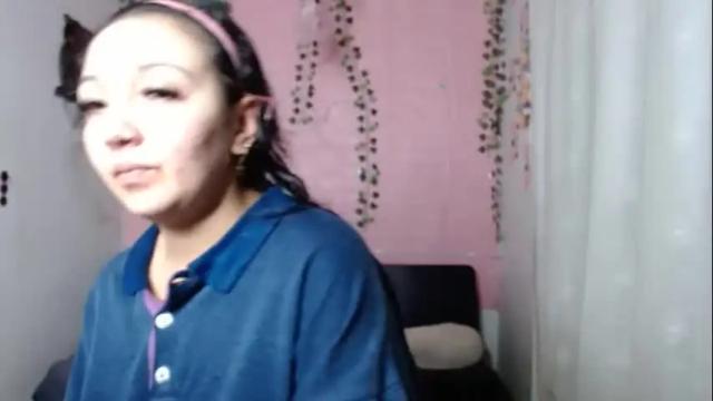 Image 6 of sexy_lolas Stream on Chaturbate on 1 month ago