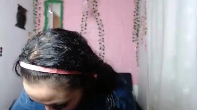 Image 7 of sexy_lolas Stream on Chaturbate on 1 month ago