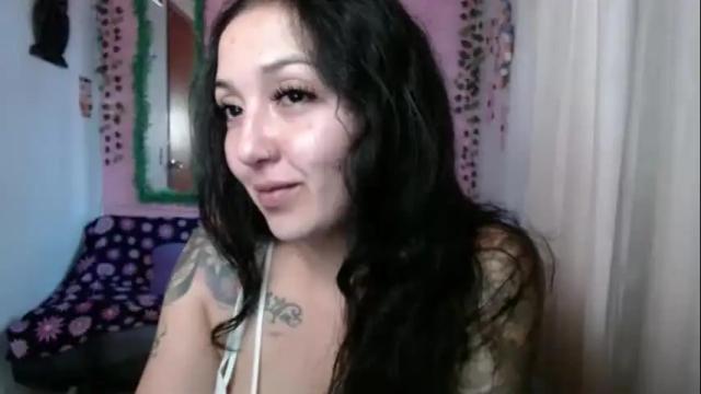 Image 3 of sexy_lolas Stream on Chaturbate on 1 month ago