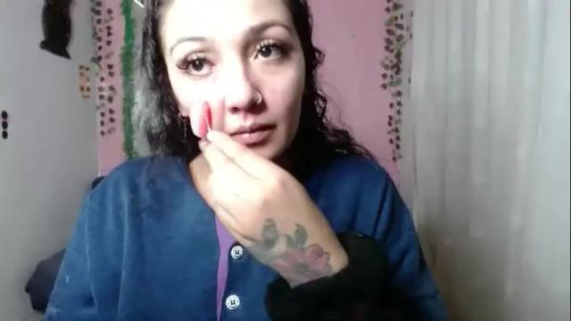Thumbnail 1, sexy_lolas's Stream at Chaturbate, 29 days ago