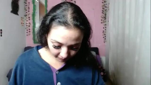 Image 11 of sexy_lolas Stream on Chaturbate on 1 month ago