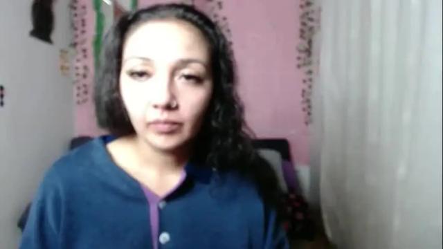 Image 12 of sexy_lolas Stream on Chaturbate on 1 month ago