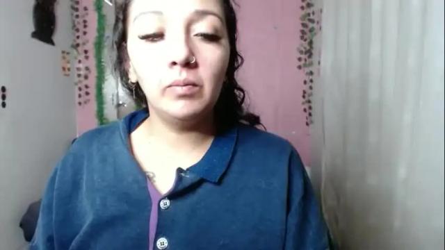 Image 3 of sexy_lolas Stream on Chaturbate on 1 month ago