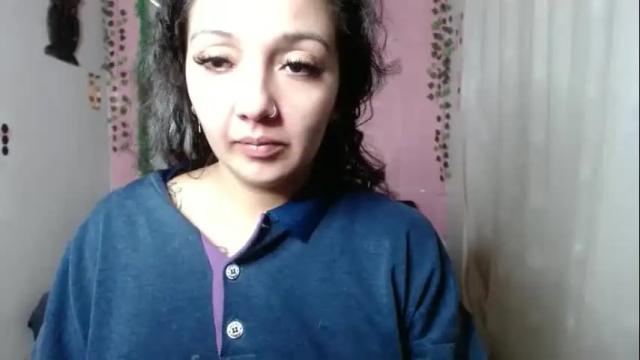 Image 4 of sexy_lolas Stream on Chaturbate on 1 month ago