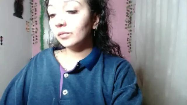 Thumbnail 2, sexy_lolas's Stream at Chaturbate, 29 days ago