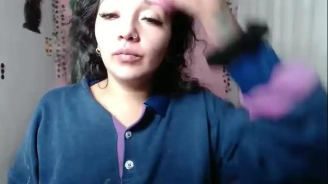 Image 6 of sexy_lolas Stream on Chaturbate on 1 month ago