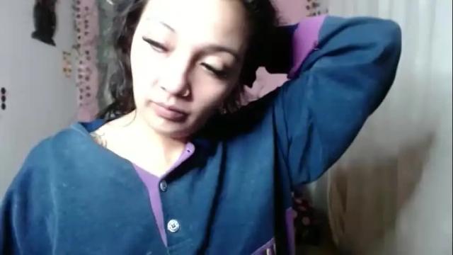 Image 7 of sexy_lolas Stream on Chaturbate on 1 month ago
