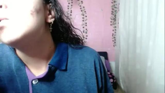 Image 8 of sexy_lolas Stream on Chaturbate on 1 month ago