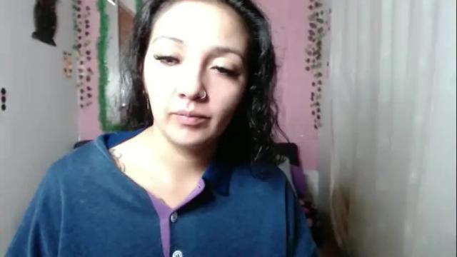 Thumbnail 3, sexy_lolas's Stream at Chaturbate, 29 days ago