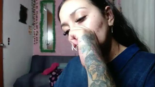 Thumbnail 2, sexy_lolas's Stream at Chaturbate, 28 days ago