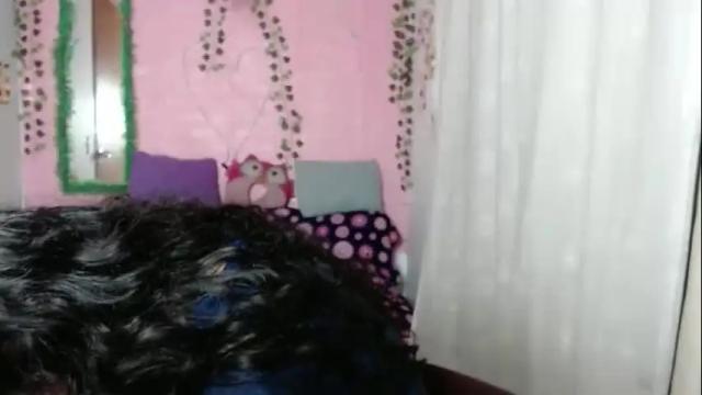 Image 10 of sexy_lolas Stream on Chaturbate on 28 days ago