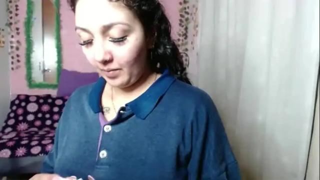 Image 3 of sexy_lolas Stream on Chaturbate on 28 days ago