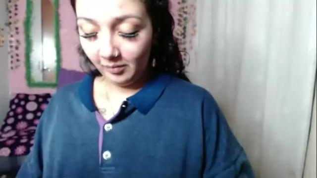 Image 4 of sexy_lolas Stream on Chaturbate on 28 days ago