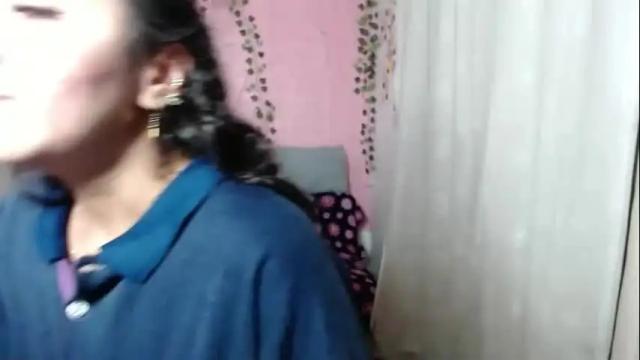 Thumbnail 2, sexy_lolas's Stream at Chaturbate, 26 days ago